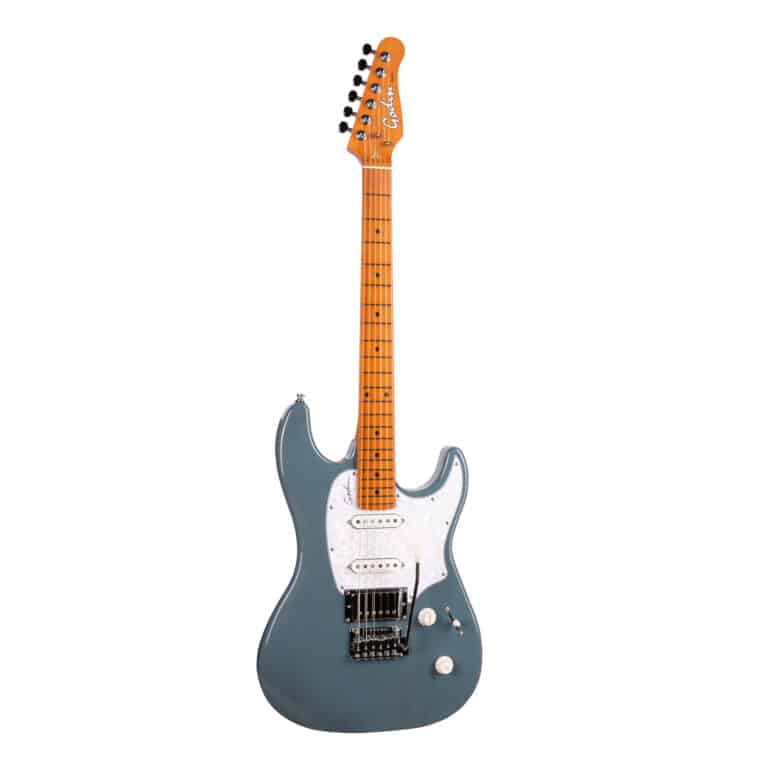Godin Session T-Pro MN/RN