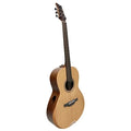Riversong DA400PAR
