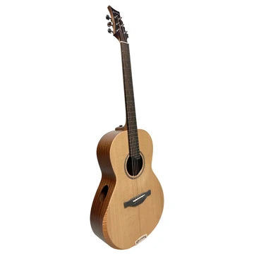 Riversong DA400PAR