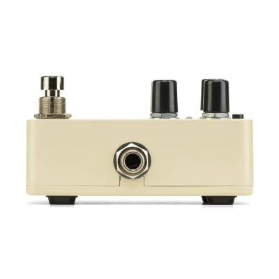 Electro-Harmonix
Pico Rerun Tape Delay Pedal