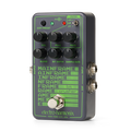 Electro-Harmonix
Mainframe Bit Crusher Pedal