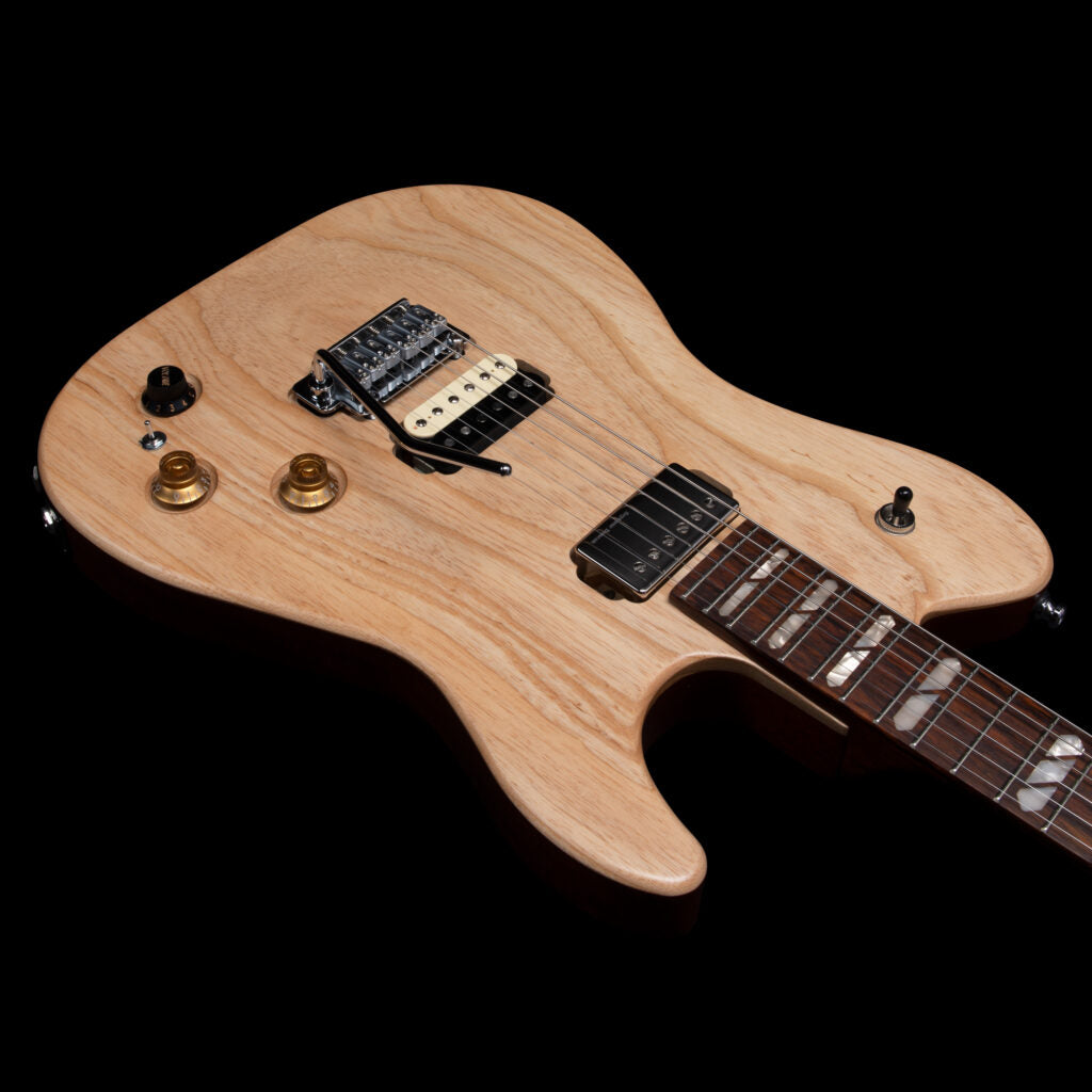 Godin Radium-X Natural