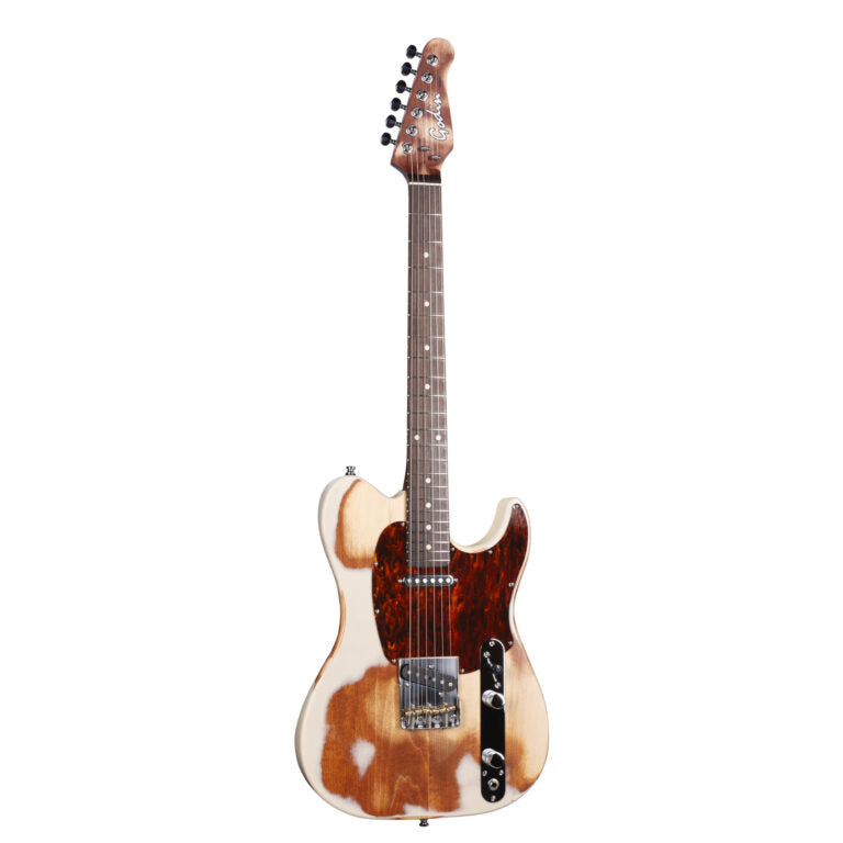 Godin Stadium Pro
