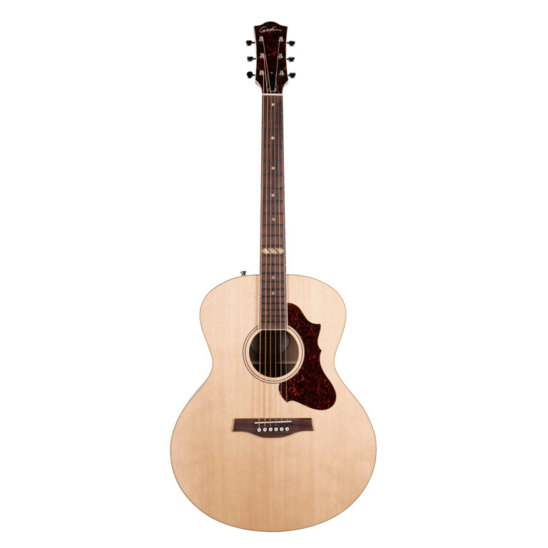 Godin Forum Natural RN GT EQ