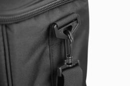 Hotone PGB-1 Gig Bag for Pulze Bluetooth Modeling Guitar Amplifier