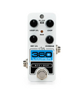 Electro-Harmonix PICO 360+ Loop Pedal