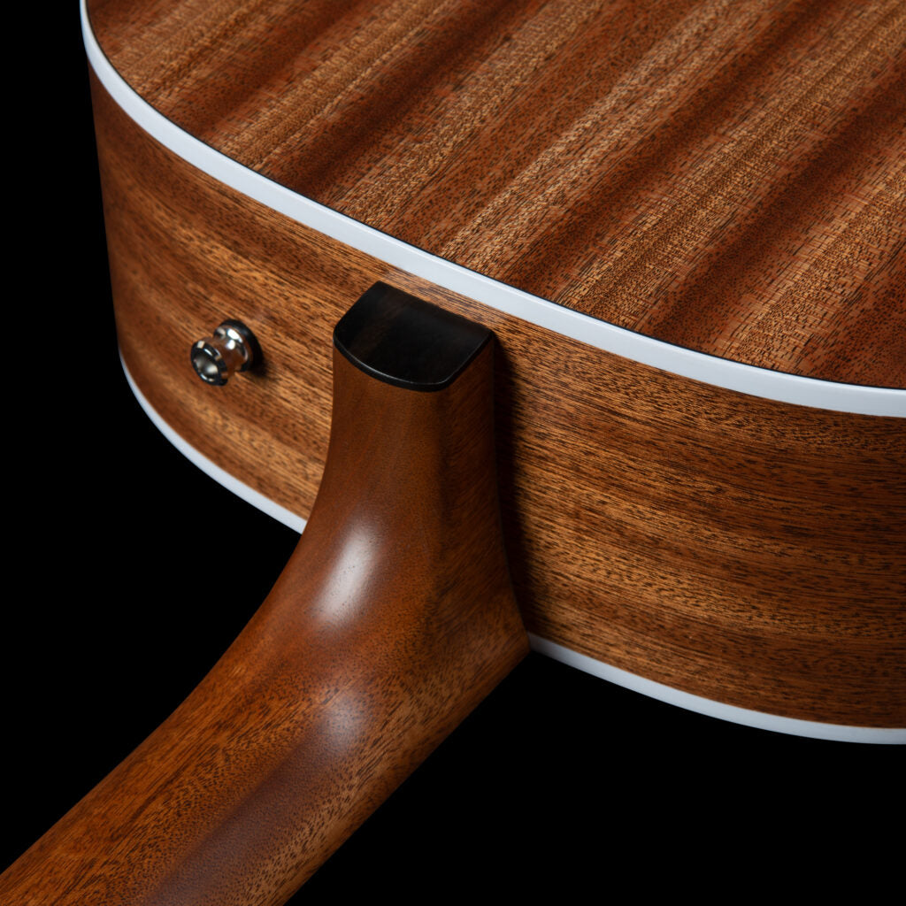 SEAGULL MARITIME SWS NATURAL SG A/E