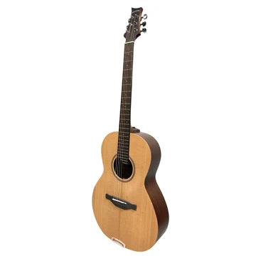 Riversong DA400PAR