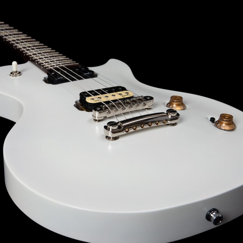 Godin Summit Classic HT