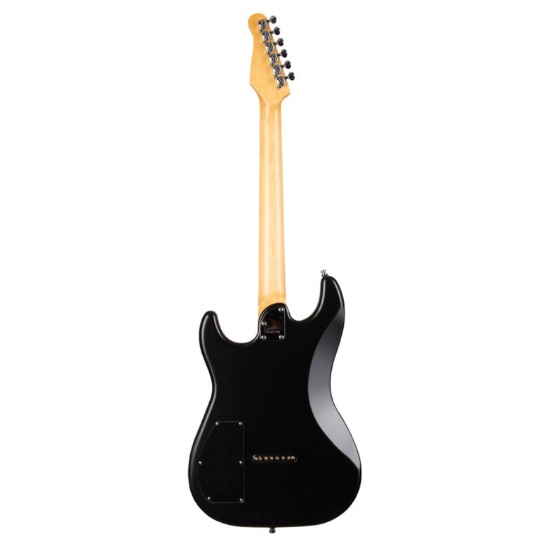 Godin Session HT RN