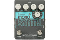 Electro-Harmonix
Bass Monophonic Synthesizer Pedal