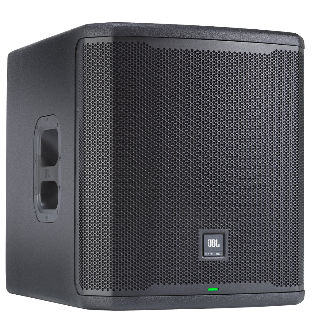 JBL PRX 915 XLF ACTIVE SUBWOOFER