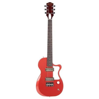 Harmony Juno