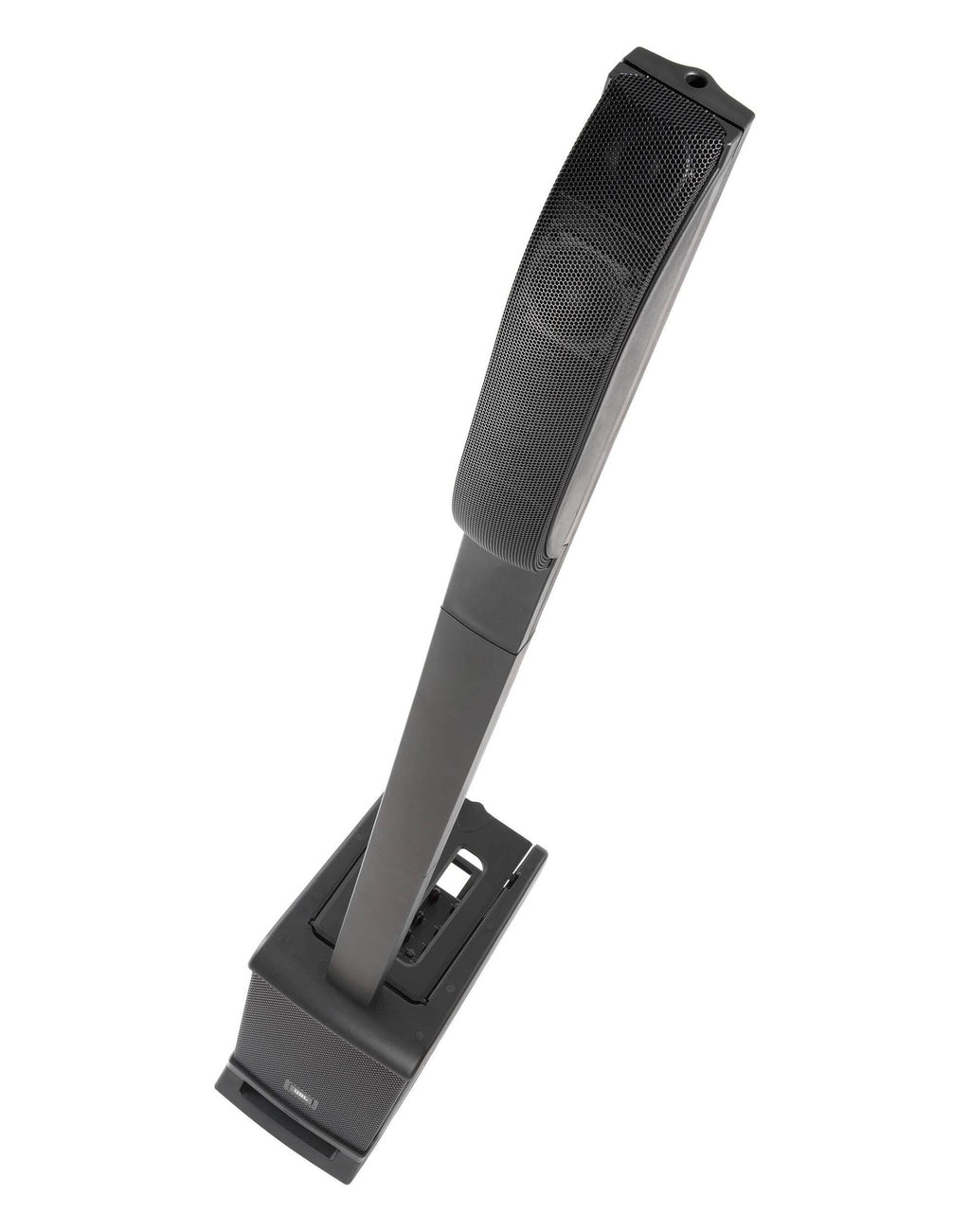 JBL IRX ONE Powered Column PA with Bluetooth