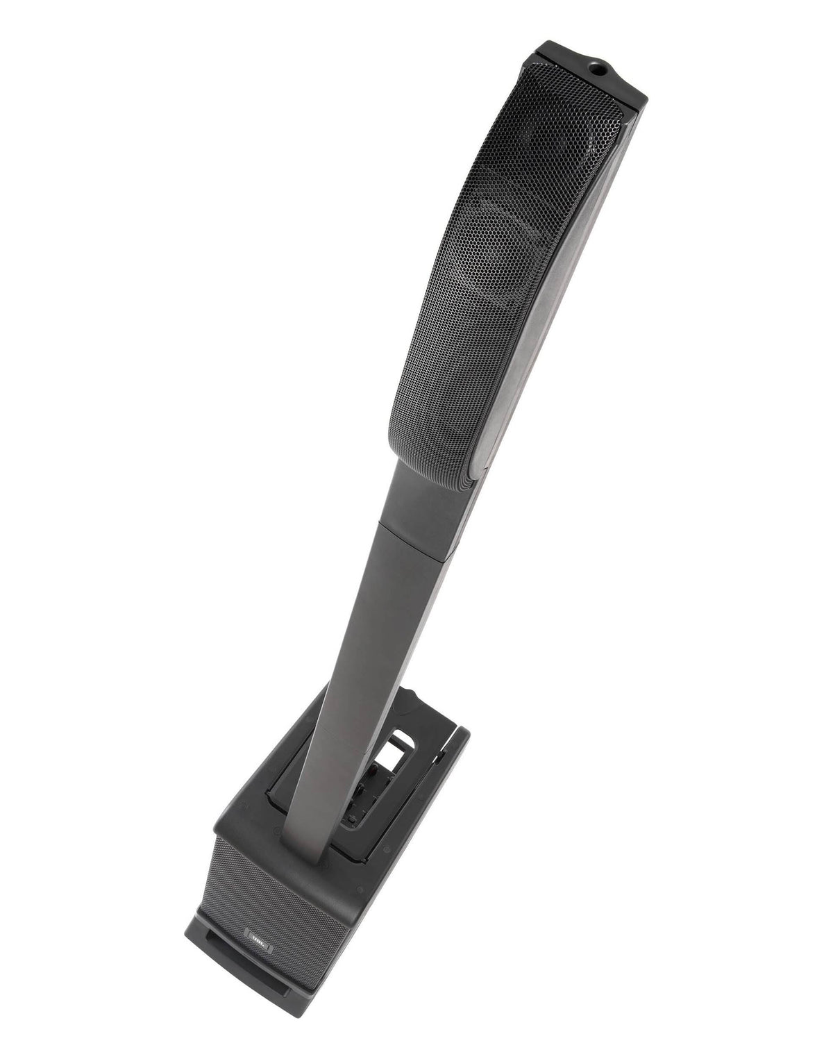 JBL IRX ONE Powered Column PA with Bluetooth