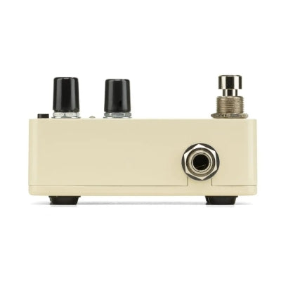 Electro-Harmonix
Pico Rerun Tape Delay Pedal