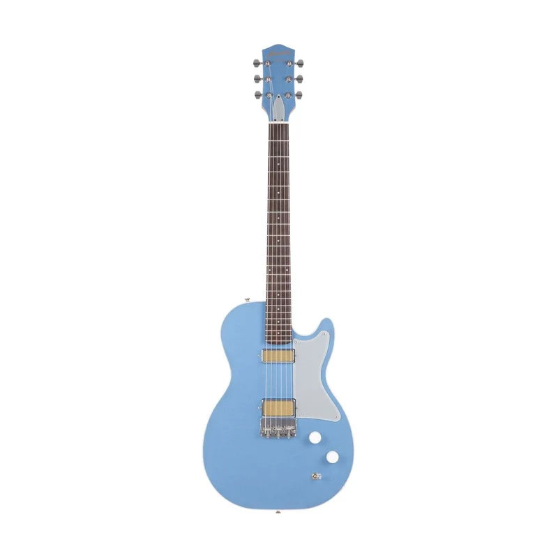 Harmony Jupiter Thinline