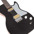 Harmony Jupiter Thinline