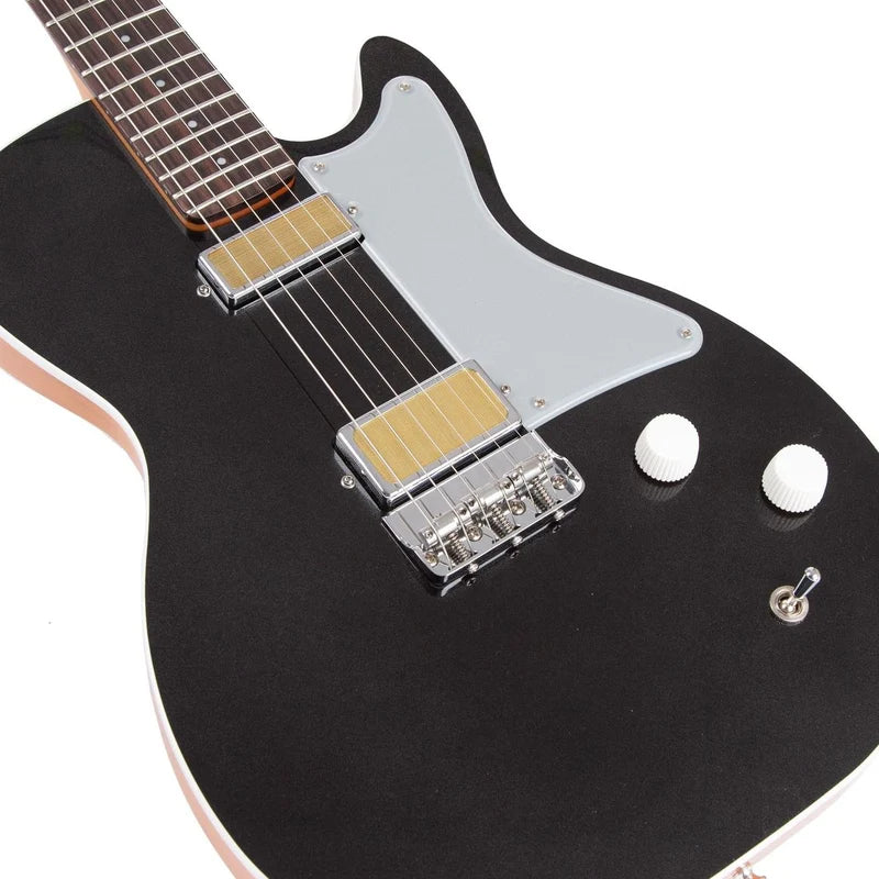 Harmony Jupiter Thinline