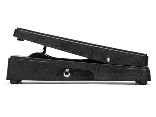 Electro-Harmonix
Expression Pedal w/Single Output