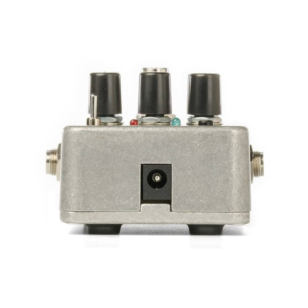 Electro-Harmonix
Operation Overlord Overdrive Pedal