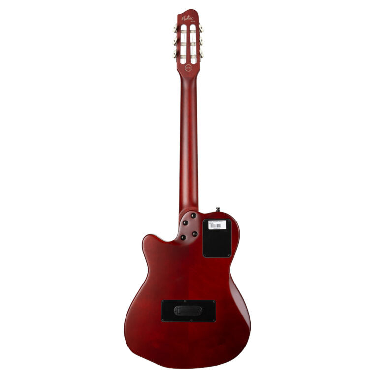 Godin ACS Nylon Natural SG