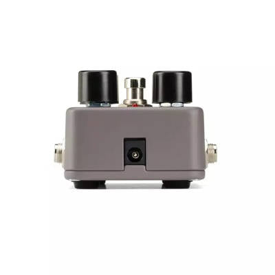 Electro-Harmonix
Ripped Speaker Fuzz Pedal