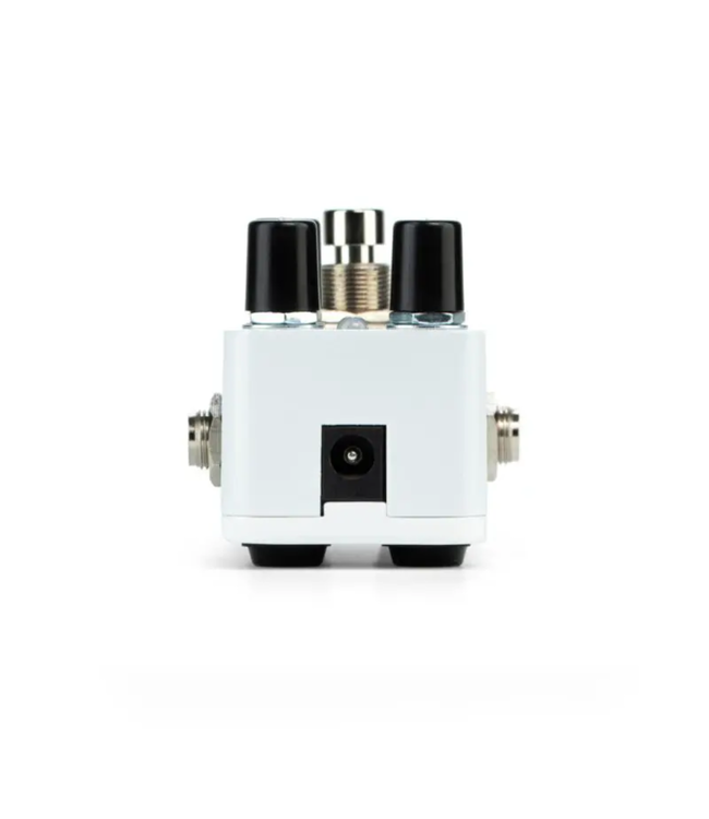 Electro-Harmonix PICO 360+ Loop Pedal