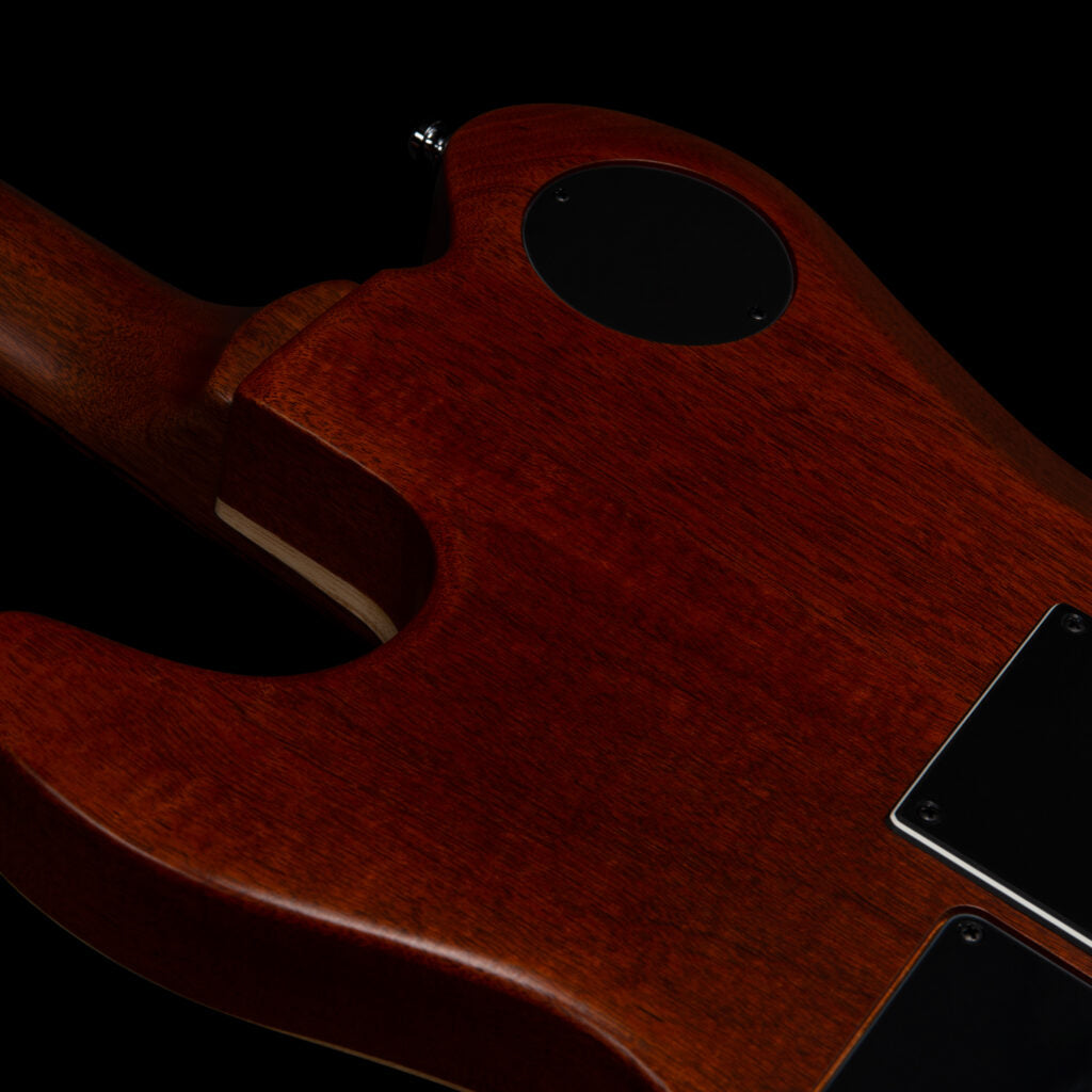 Godin Radium-X Natural