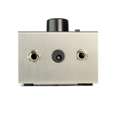 Electro-Harmonix
Small Clone - Chorus Reissue