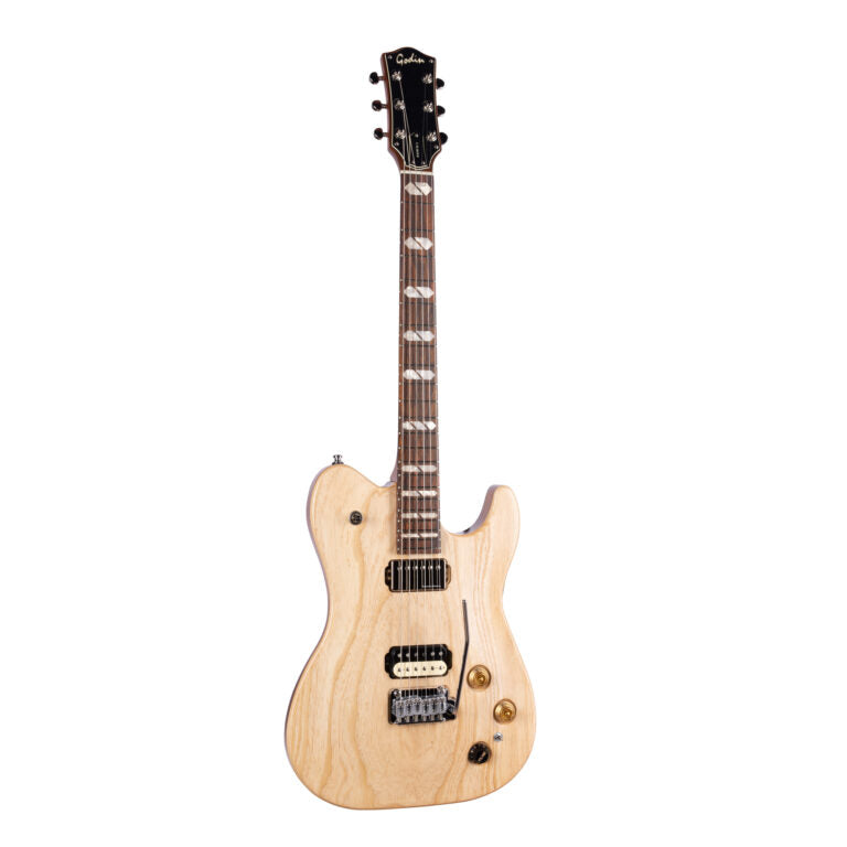 Godin Radium-X Natural