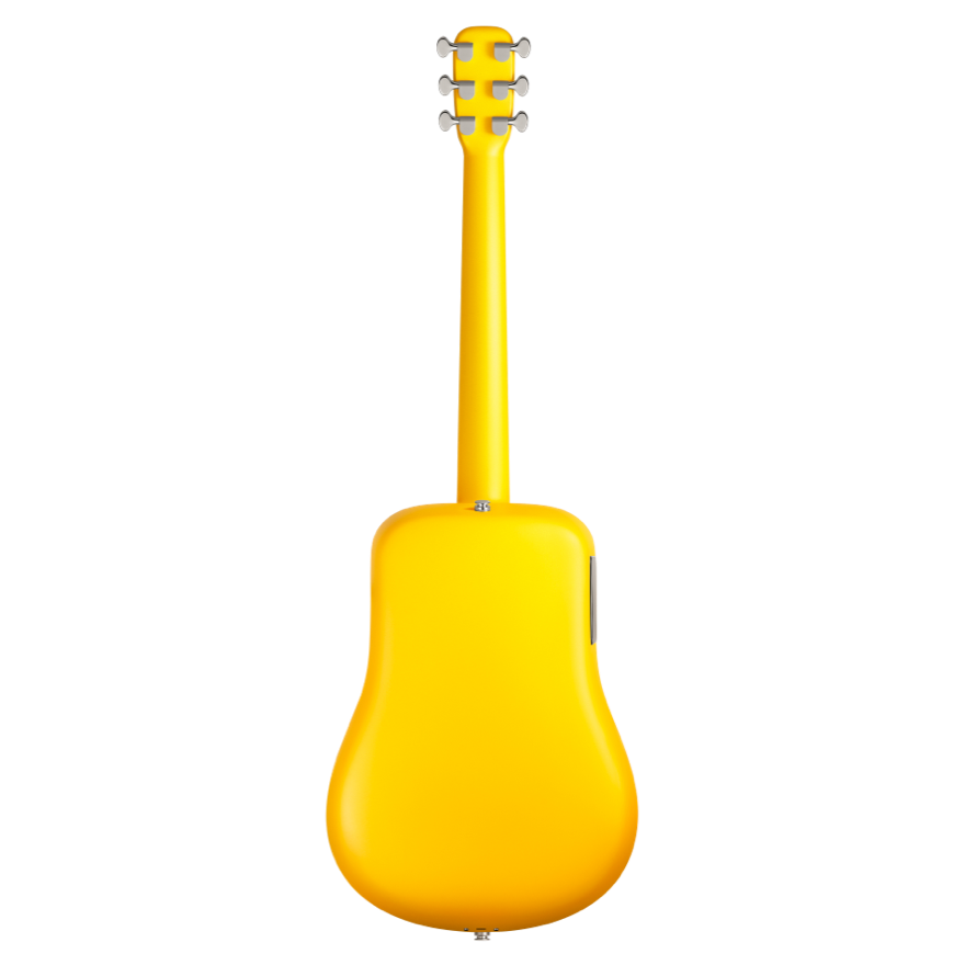 Lava ME3 Carbon Smart Guitar B-Stock