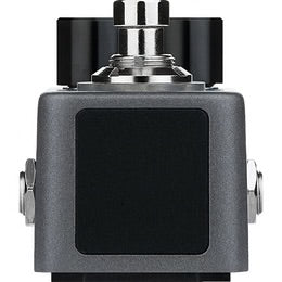 Valeton GP-5 Compact Multi-Effects Processor – SnapTone & IR Loader, 100+ Effects, Bluetooth, USB Audio Interface