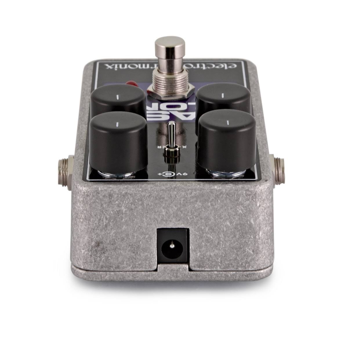 Electro-Harmonix
Neo Clone Analog Chorus Pedal