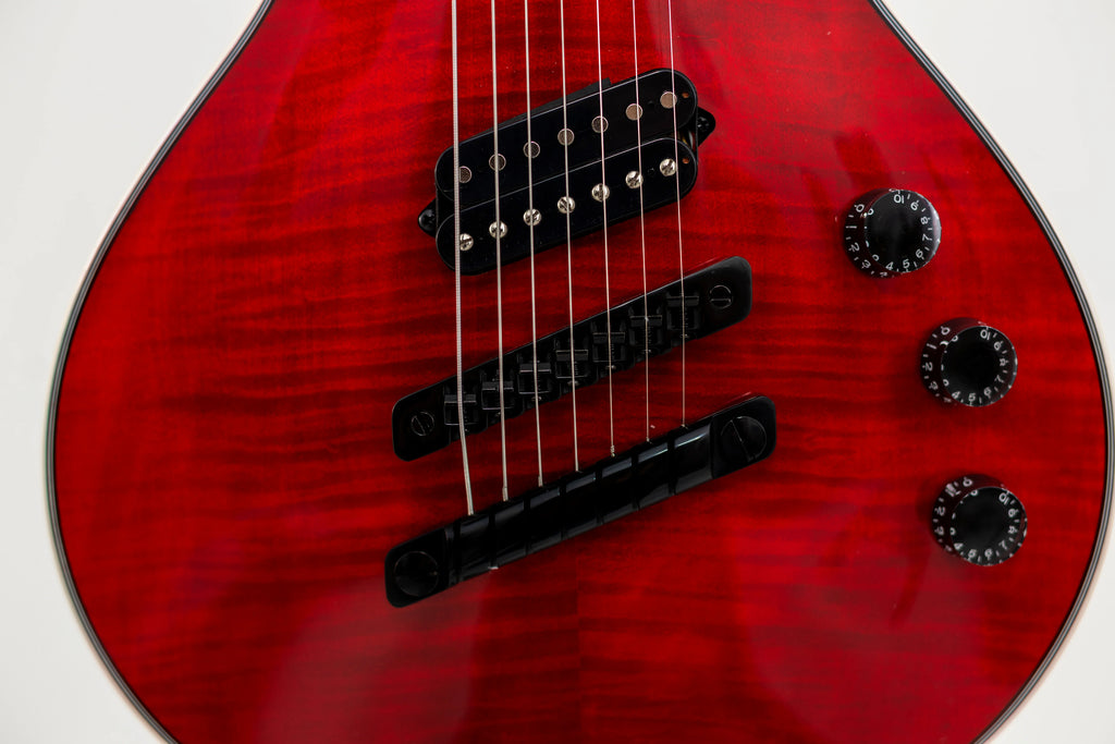 Tagima SELECT ALMACH 7 UQ