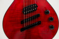 Tagima SELECT ALMACH 7 UQ