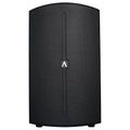 Avante A12X 2 Way Powered Loudspeaker - 12"