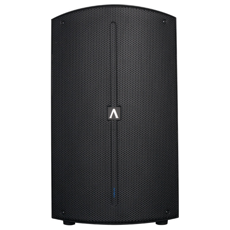 Avante A12X 2 Way Powered Loudspeaker - 12"