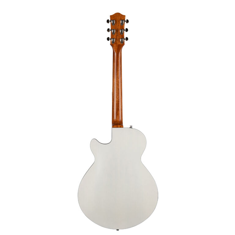 Godin Montreal Premiere HT