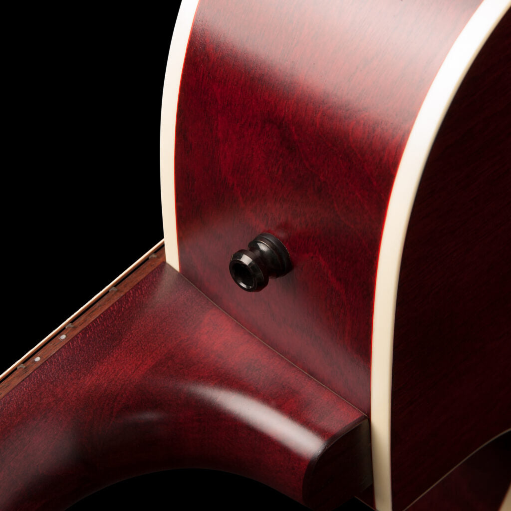 A&L LEGACY TENESSEE RED CW PRESYS II
