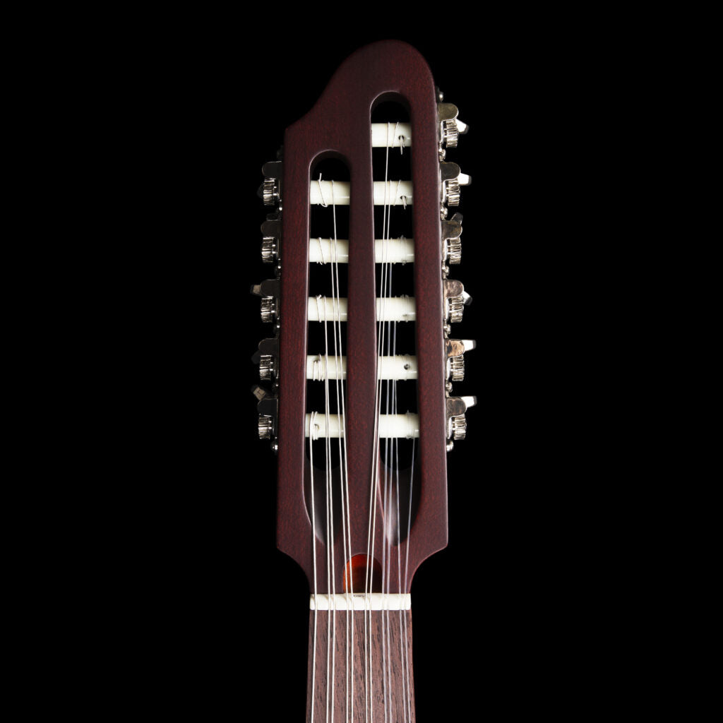 GODIN MULTIOUD ENCORE NYLON NATURAL SG