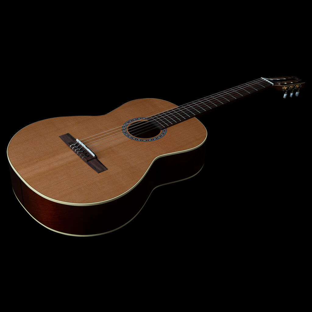 Godin Étude