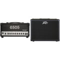 Peavey 6505® MH Mini Tube Amp Head