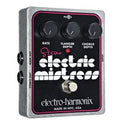 Electro-Harmonix
Electro Stereo Electric Mistress Flanger