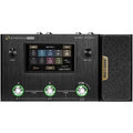 Hotone Ampero One Amp Modeler/Effects Processor