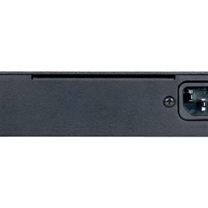 PEDAL POWER® 3 PLUS