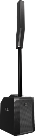 Electro-Voice EVOLVE 50
PORTABLE COLUMN SYSTEM