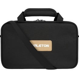Valeton GPB-2 Gig Bag for GP-200JR Floor Multi Effects Processor
