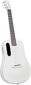 Lava ME Air Carbon B-Stock