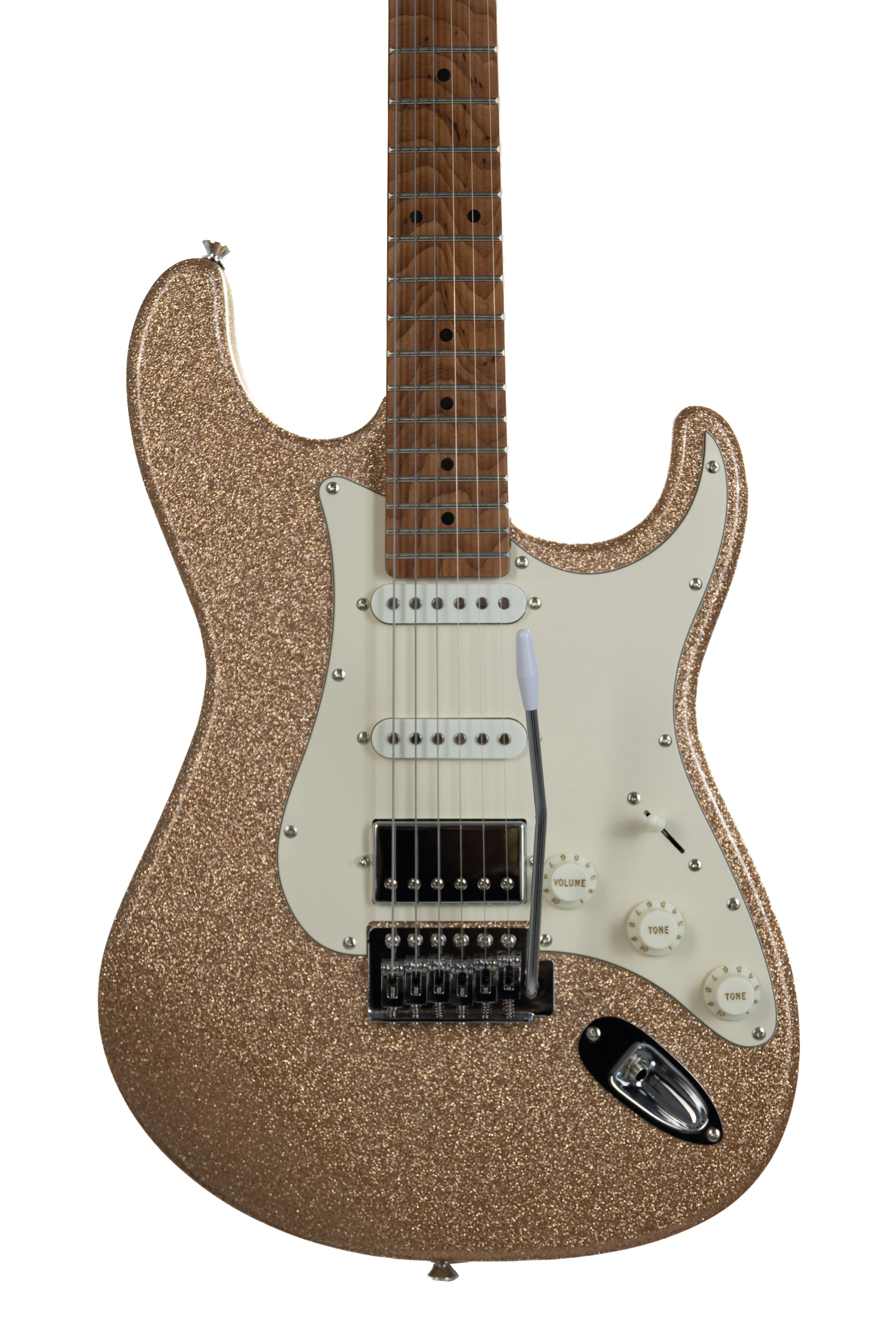Tagima TG-580 Sparkle